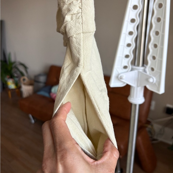 Free People bundle! Beautiful dresses - Picture 16 of 16